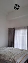 Aspen LinQ (D9), Apartment #552497261